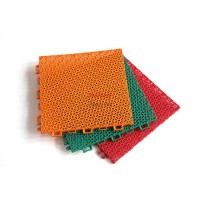 【青萊塑料制品】陽光米格懸浮地板-幼兒園懸浮地板-拼裝地板廠家-懸浮式拼裝地板-拼裝地板