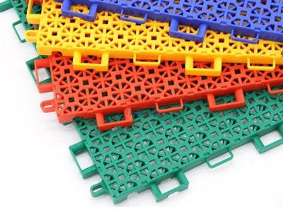 【華鑫凱達】-懸浮地板價格-懸浮式拼裝地板-懸浮地板廠家-幼兒園拼裝地板-懸浮拼裝地墊-- 北京華鑫凱達體育發展有限公司