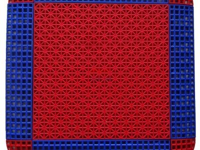 河北懸浮式拼裝地板拼裝地板廠家懸浮拼裝運動地板環保塑膠地板幼兒園塑膠地板廠家-懸浮拼裝地板-- 辛集市筑美地板科技有限公司