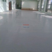 盛仕-無劃痕舞蹈地板-專業舞蹈地膠廠家-3.5mm軟系列舞蹈地板