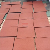 【廊坊宇天】橡膠地磚-橡膠地墊-橡膠地板，廠家直銷(xiāo)，品質(zhì)保證！