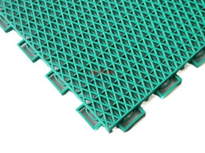 【青萊塑料制品】懸浮地板拼裝地板-幼兒園拼裝地板廠家-拼裝地板-拼裝地板廠家-懸浮式拼裝地板-- 廊坊青萊塑料制品有限公司