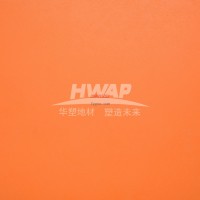 HS0015-10軟性地板--防滑地板-防潮地板-防蟲地板-防噪音地板-阻燃地板-可裁切地板-快裝地板-廣東佛山幼兒園地