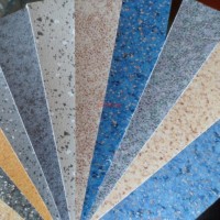 江陰江麗-地板-運動地板-塑料地板-塑膠地板-卷材地板-pvc車船用卷材地板