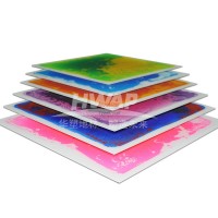 HWAPDA0016-01-動態地板-潑墨地板-兒童地板-動感地板-藝術地板-舞蹈地板-幼兒園地板-展廳地板-舞臺地板