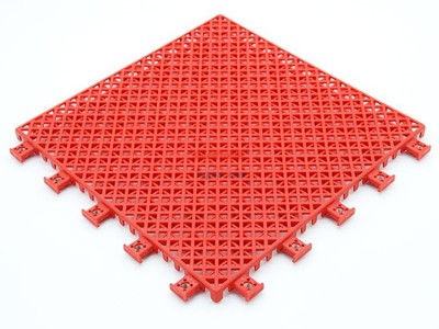 【華鑫凱達】河南幼兒園懸浮式拼裝地板品牌好-北京懸浮拼接地板批發-山東幼兒園懸浮拼接地板廠家-籃球場懸浮拼裝運動地墊施工-- 北京華鑫凱達體育發展有限公司