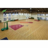 斯寶特PVC-運(yùn)動(dòng)地板-籃球場(chǎng)-網(wǎng)球場(chǎng)地
