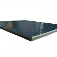 科亞特-健身房橡膠地板