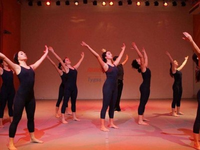 供應(yīng)舞蹈室地面材料，舞蹈地板膠，pvc塑膠地板，舞蹈地膠-- 北京東方鵬輝科技有限公司