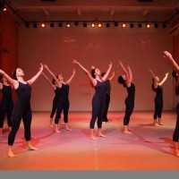 供應舞蹈室地面材料，舞蹈地板膠，pvc塑膠地板，舞蹈地膠