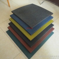 廊坊【昌浩】橡膠地墊-橡膠地磚-橡膠地板-幼兒園橡膠地板-健身房橡膠地板-廠家直銷