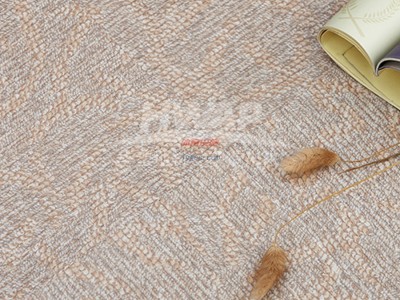 HP-CAG-2801--原生態地板-幼兒園地板-地板膠-膠地板-塑膠地板-環保地板-彈性地板-兒童地板-- 廣州市華塑建材有限公司