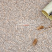 HP-CAG-2801--原生態地板-幼兒園地板-地板膠-膠地板-塑膠地板-環保地板-彈性地板-兒童地板