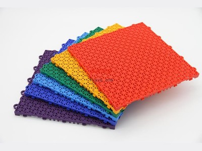 【華鑫凱達】懸浮拼裝地板施工方案-懸浮式拼裝地板性能-幼兒園懸浮地板生產廠-塑料懸浮地墊-懸浮拼接地板-- 北京華鑫凱達體育發展有限公司