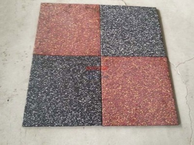 廊坊【鳴浩】橡膠地墊-橡膠地磚-橡膠地板-懸浮地墊，因為專注-所有專業-- 廊坊市鳴浩橡塑制品有限公司