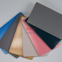 美立德舞蹈地膠5.0舞蹈地板幼兒園防