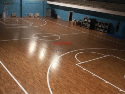 歐氏實(shí)木地板1001-專業(yè)舞蹈地板-- 北京世紀(jì)耐德科技有限公司