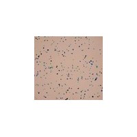 醫院用環保耐磨橡膠地板--科亞特橡膠