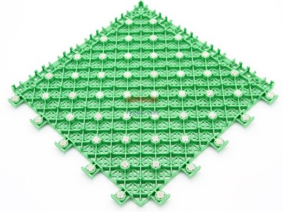 【華鑫凱達】懸浮式拼裝地板價格-懸浮式拼裝運動地墊圖片-懸浮式拼裝運動地板生產工廠-籃球場懸浮拼裝運動地墊施工-- 北京華鑫凱達體育發展有限公司