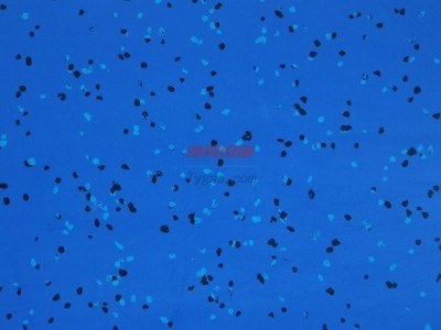 科亞特廠家供應醫院專用環保橡膠地板，-防滑-耐磨-耐酸堿-- 北京科亞特科技發展有限公司