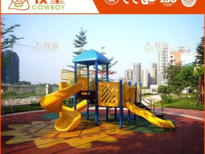 幼兒園橡膠地板橡膠地墊-防震加厚安全橡膠地墊直銷-- 廣東牧童實業有限公司