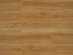 運(yùn)動木地板應(yīng)該選擇什么材質(zhì)比較合適