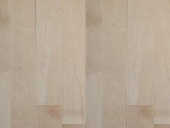 運(yùn)動木地板應(yīng)該怎么挑選