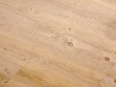 為什么楓木運(yùn)動地板這么受歡迎