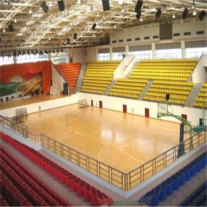 江蘇體育場(chǎng)運(yùn)動(dòng)木地板生產(chǎn)廠家