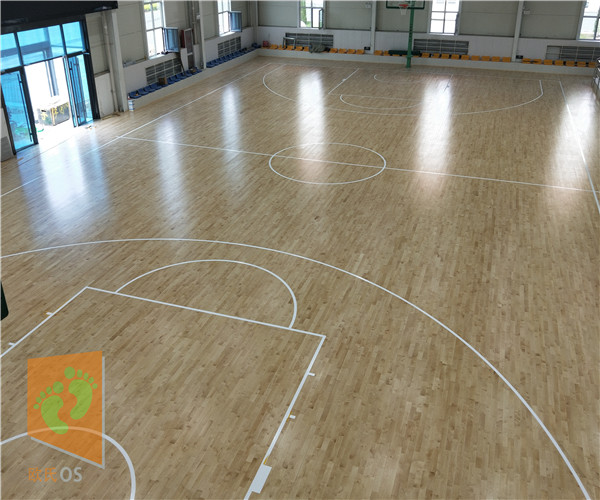 江蘇體育場(chǎng)運(yùn)動(dòng)木地板生產(chǎn)廠家