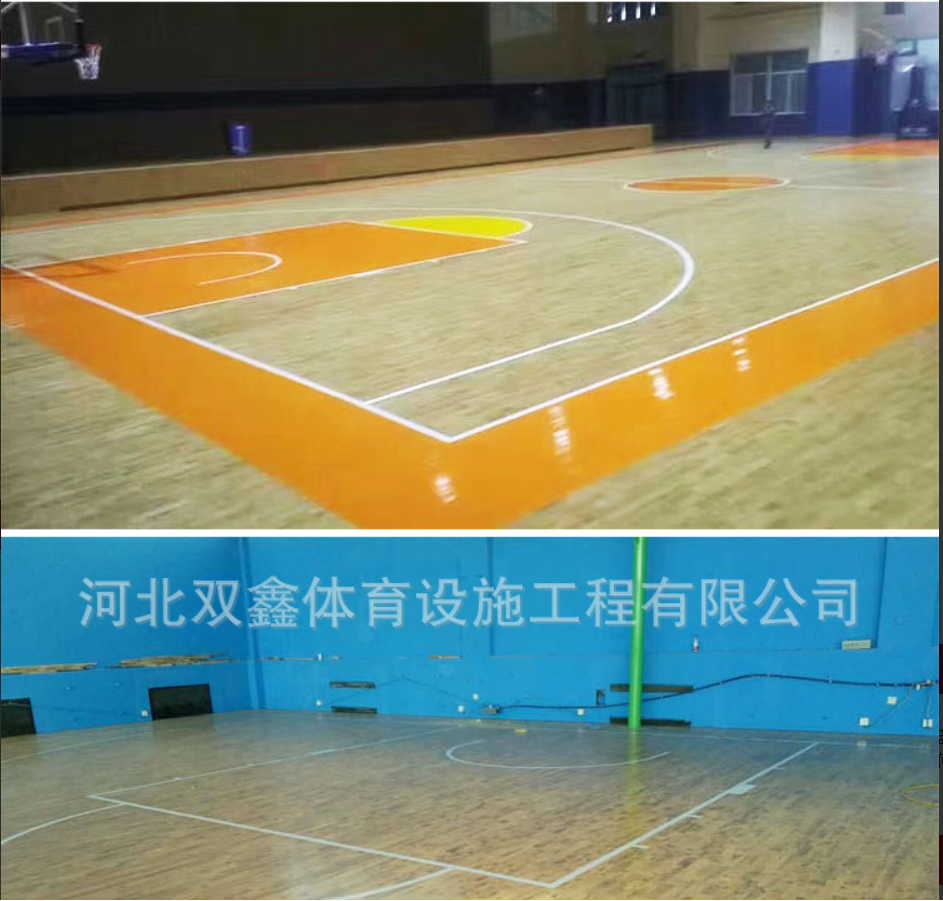 體育設(shè)施網(wǎng)