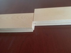 體育設(shè)施網(wǎng)體育告訴您懷疑跑道“有毒”可檢測