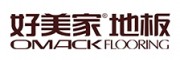 好美家地板