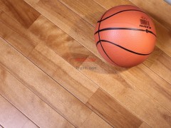 影響運(yùn)動(dòng)木地板價(jià)格的因素有哪些