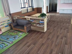 2018中國十大木地板品牌排行榜_品牌木地板價格表