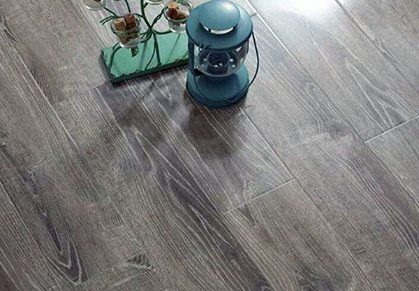 強化木地板甲醛有多大