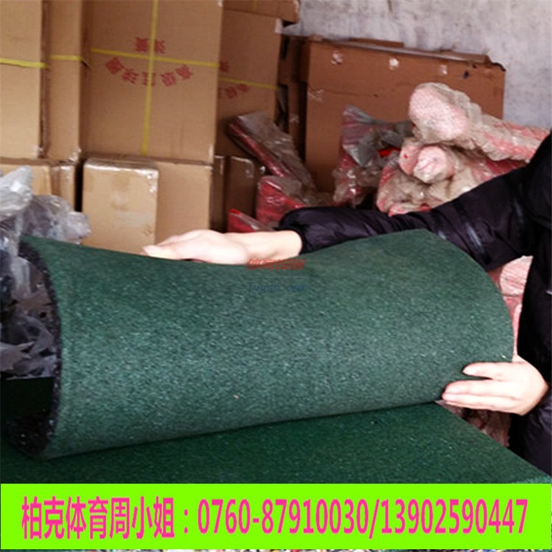 20150113_123340_副本_副本