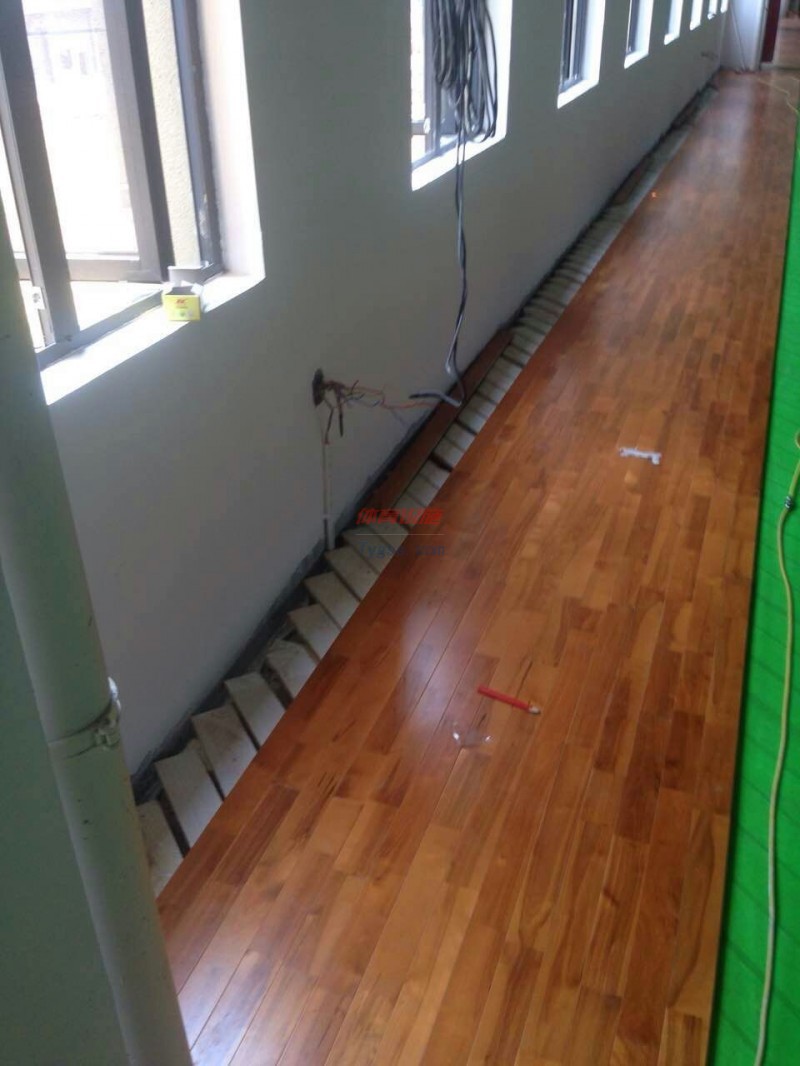 江西師范大學科學技術學院 (6)