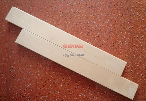 運(yùn)動(dòng)木地板