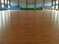 楓木木地板與柞木木地板的共同點(diǎn)和不同點(diǎn)