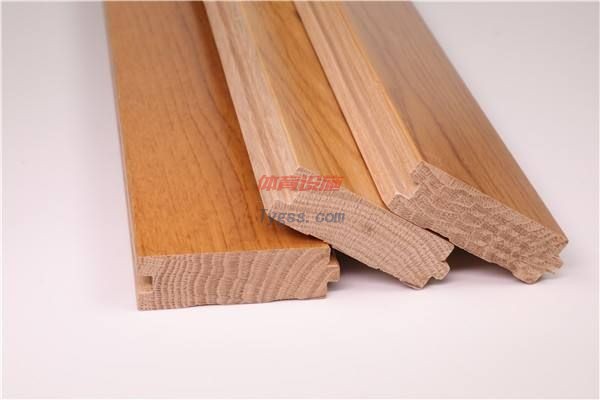 運(yùn)動(dòng)木地板