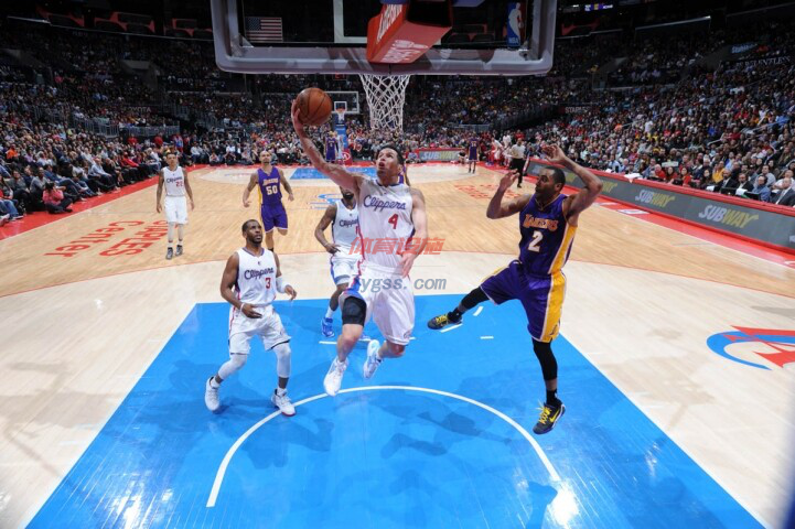 郝耐爾運(yùn)動(dòng)木地板