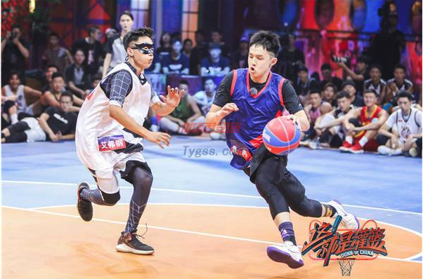 加索爾運(yùn)動(dòng)木地板