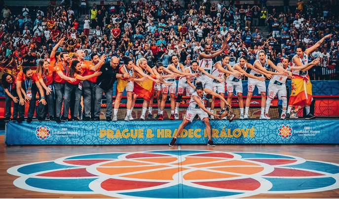 盟多運(yùn)動(dòng)木地板