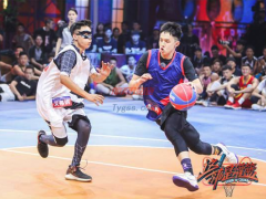 運動木地板龍骨結(jié)構(gòu)鋪裝原理