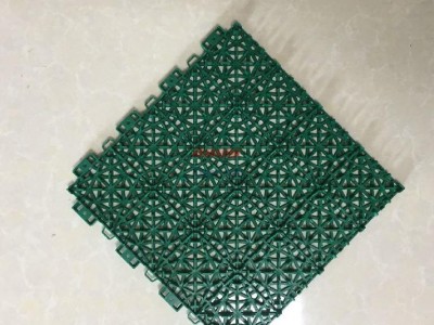 重慶途安拼裝地板-懸浮地板-籃球場懸浮式拼裝地板-幼兒園地板-防滑地板廠家直銷-- 衡水途安塑膠制品有限責(zé)任公司