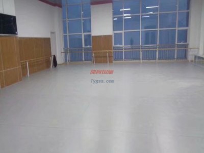 舞蹈地膠-舞蹈房地膠安裝施工-批發(fā)舞蹈地板-- 北京東方鵬輝科技有限公司