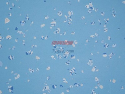 泊奈森地板-醫用-橡膠地板-船用橡膠地板-防火阻燃橡膠地板-泊奈森-塑膠地板-- 邢臺泊奈森裝飾材料銷售有限公司