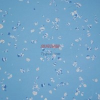 泊奈森地板-醫(yī)用-橡膠地板-船用橡膠