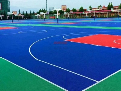 鵬輝懸浮式拼裝地板求購-西安懸浮式地板價格-懸浮式拼裝地板-懸浮式地板廠家-- 北京東方鵬輝科技有限公司